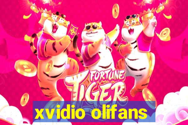 xvidio olifans